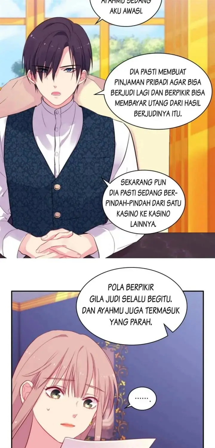 image-komik-daisy-chapter-5-26/30
