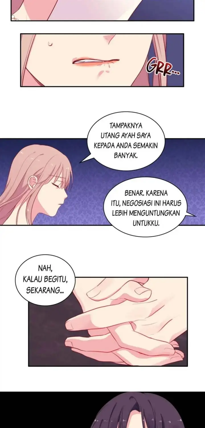 image-komik-daisy-chapter-5-27/30