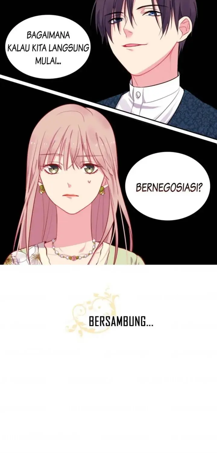 image-komik-daisy-chapter-5-28/30