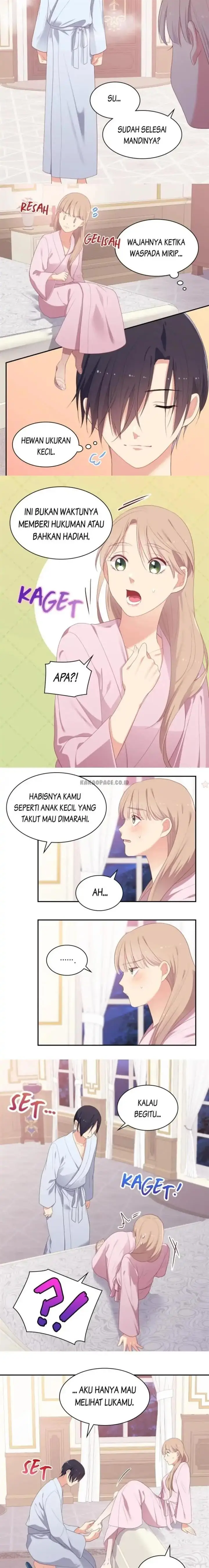 image-komik-daisy-chapter-50-1/15