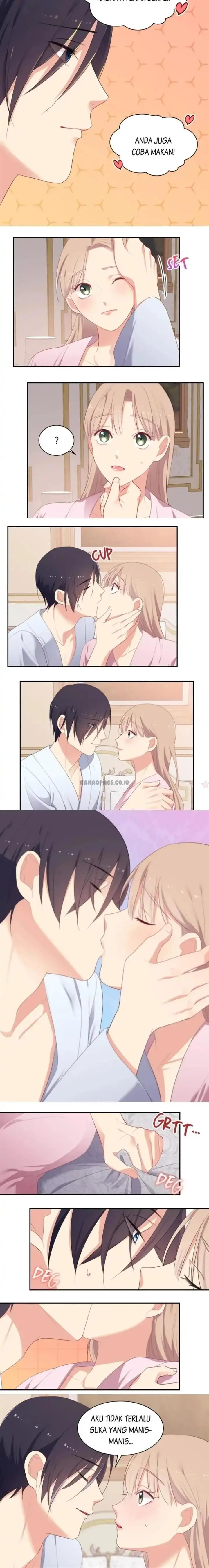 image-komik-daisy-chapter-50-6/15