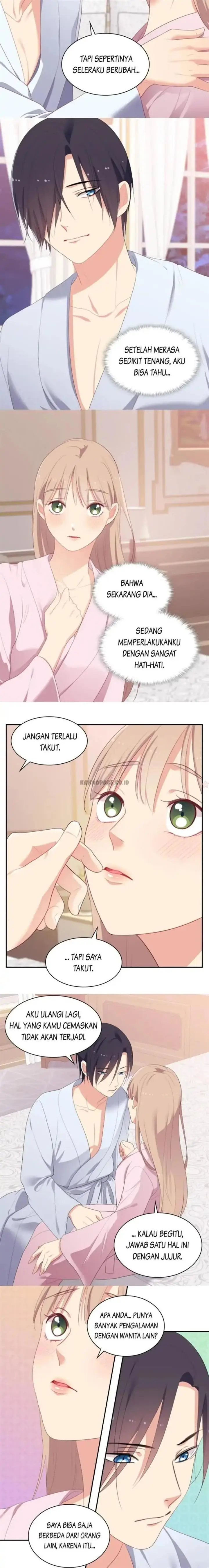 image-komik-daisy-chapter-50-7/15