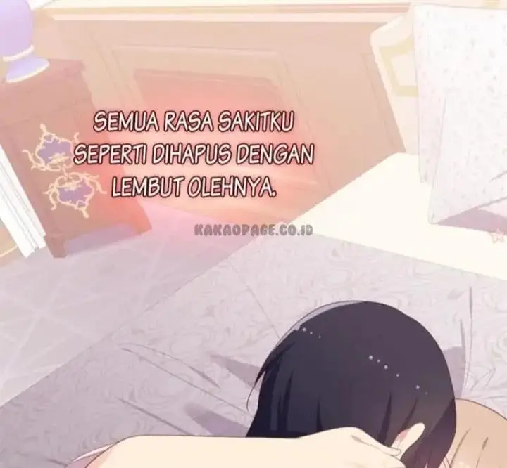 image-komik-daisy-chapter-50-12/15