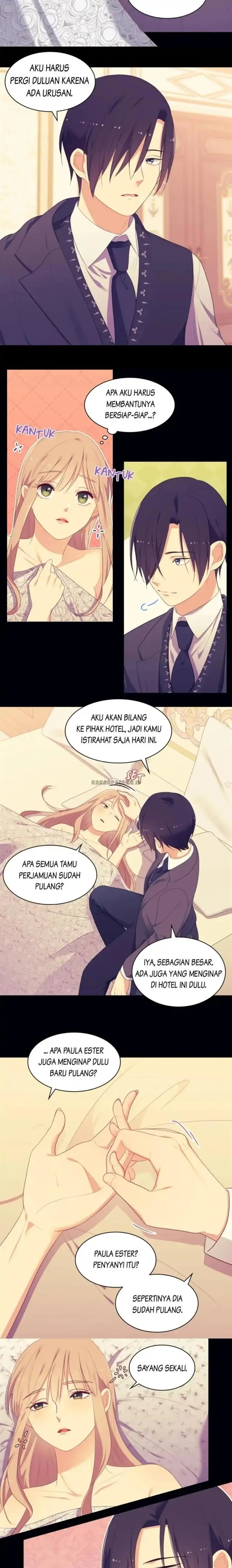 image-komik-daisy-chapter-51-1/15