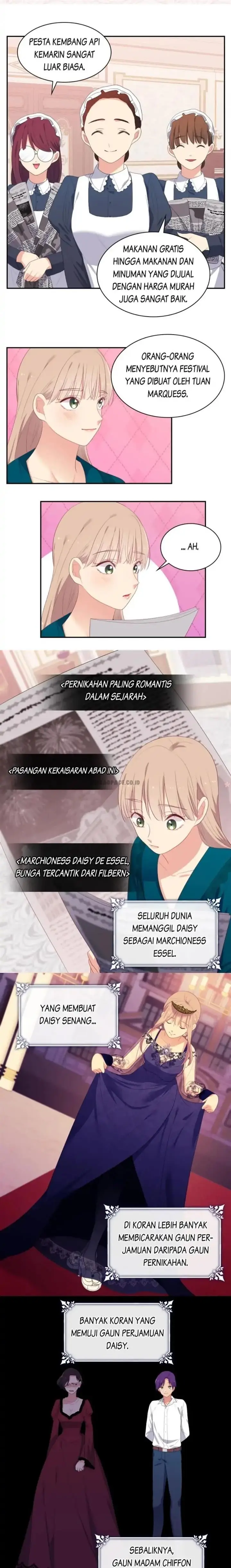 image-komik-daisy-chapter-51-7/15