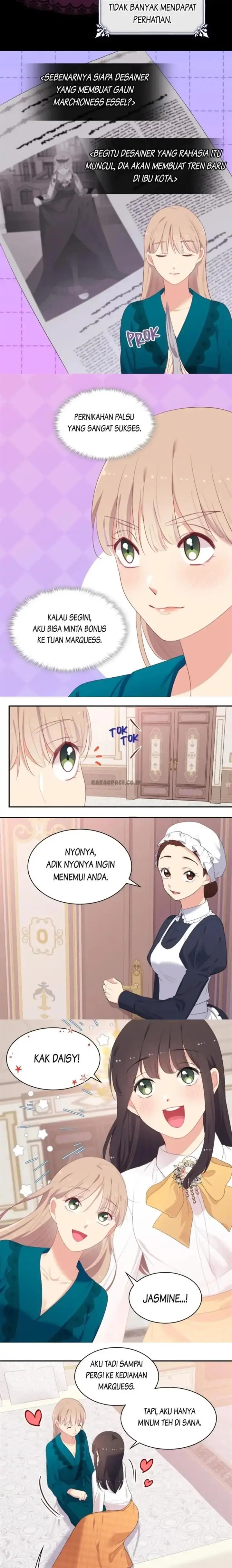 image-komik-daisy-chapter-51-8/15