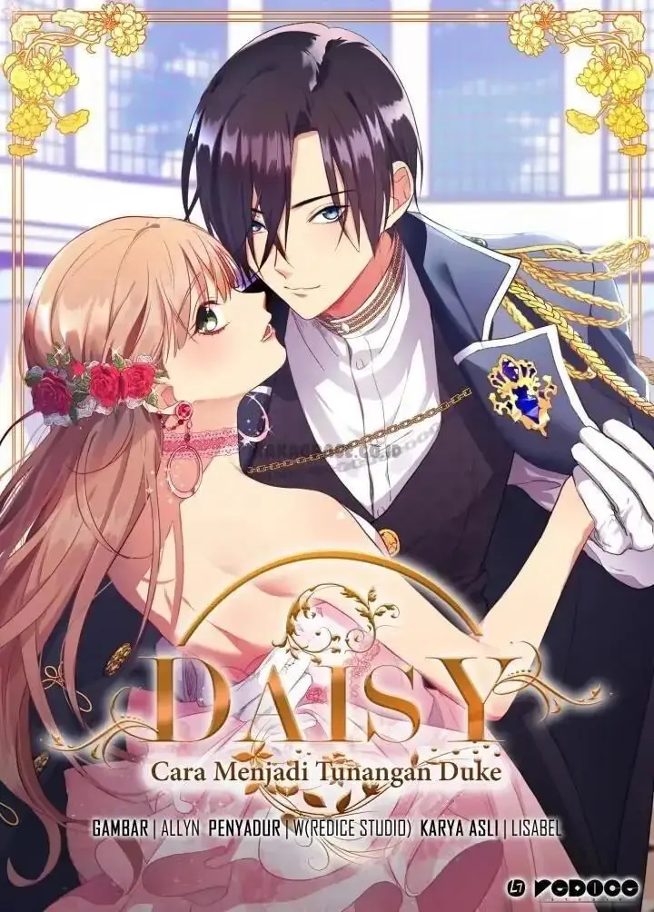 image-komik-daisy-chapter-52-0/60
