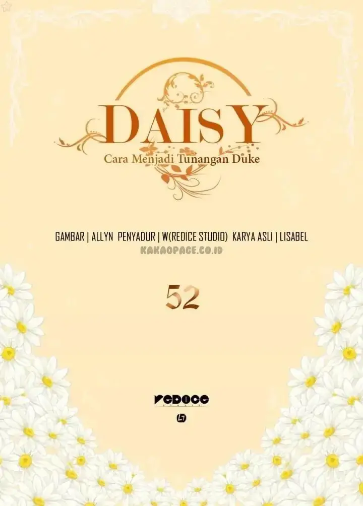 image-komik-daisy-chapter-52-1/60