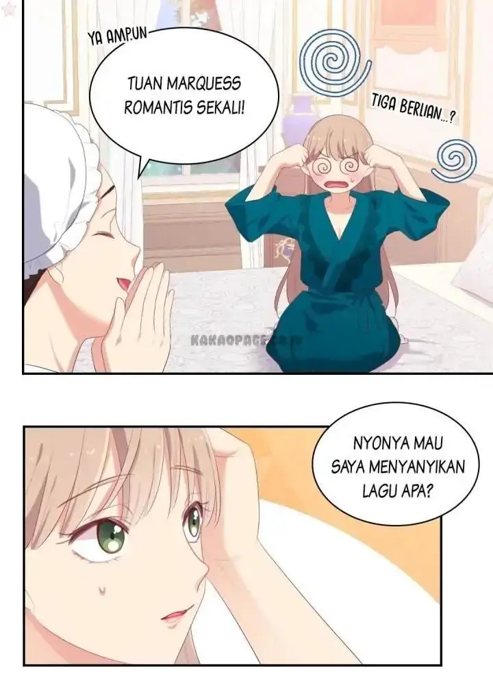 image-komik-daisy-chapter-52-5/60