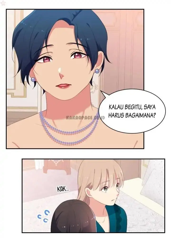 image-komik-daisy-chapter-52-12/60