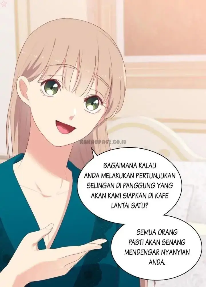image-komik-daisy-chapter-52-13/60