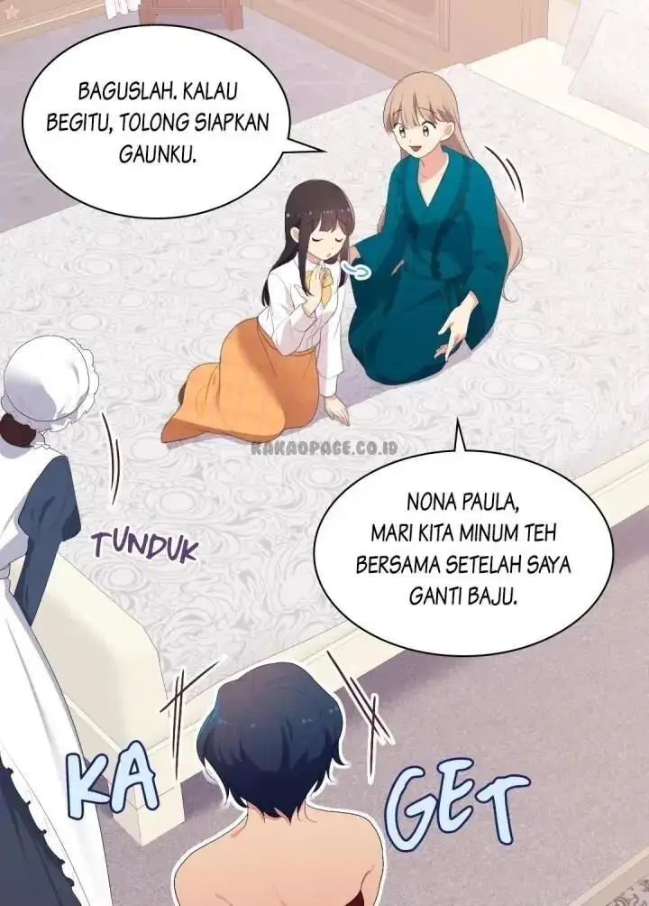 image-komik-daisy-chapter-52-16/60