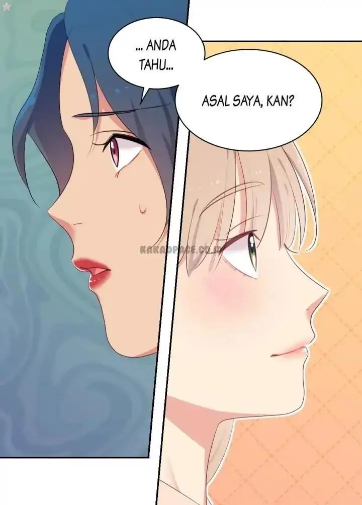 image-komik-daisy-chapter-52-18/60