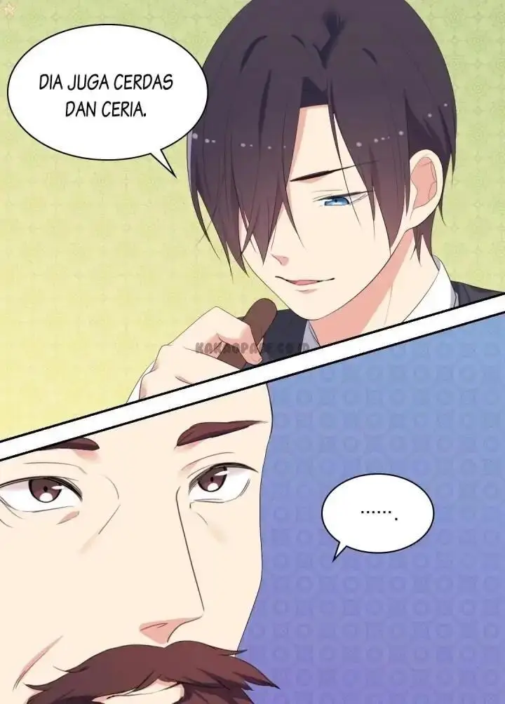 image-komik-daisy-chapter-52-30/60