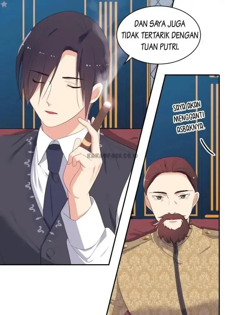 image-komik-daisy-chapter-52-32/60