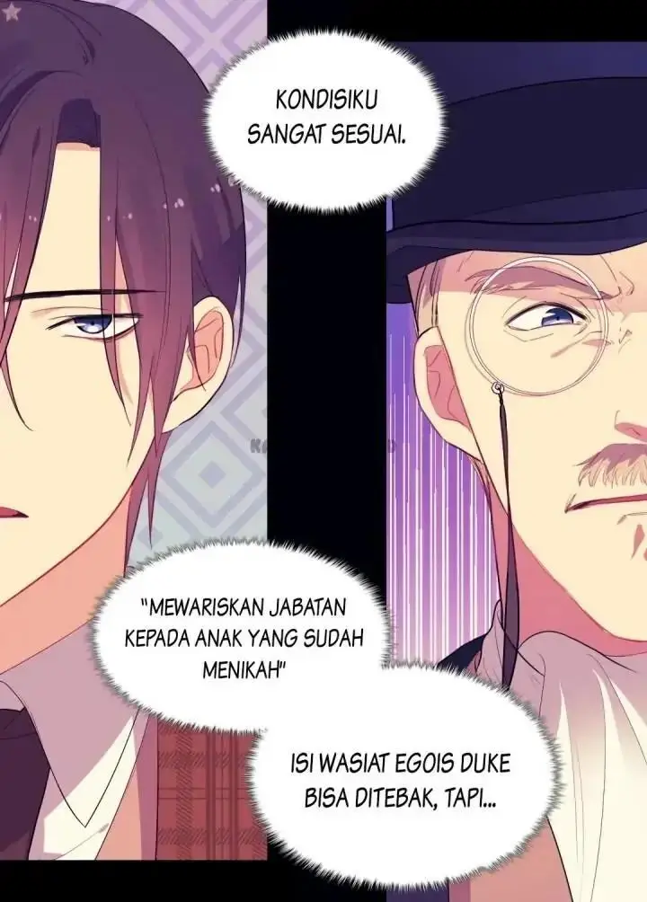 image-komik-daisy-chapter-52-39/60