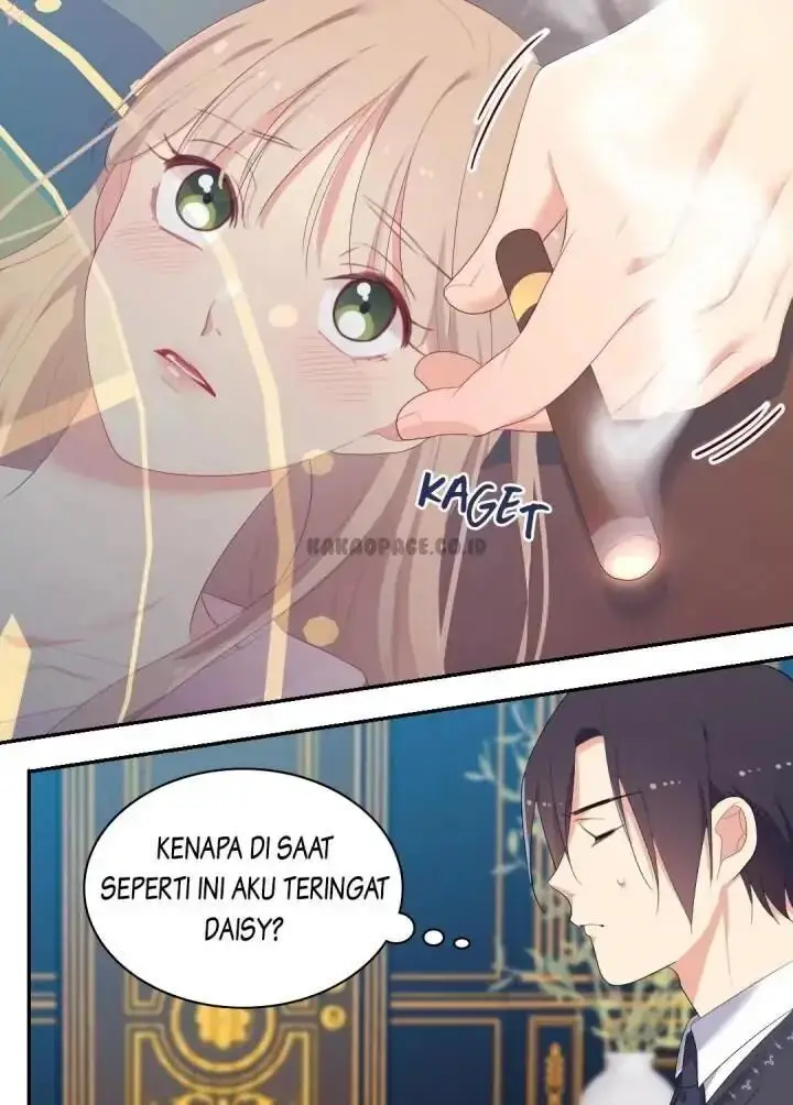 image-komik-daisy-chapter-52-42/60