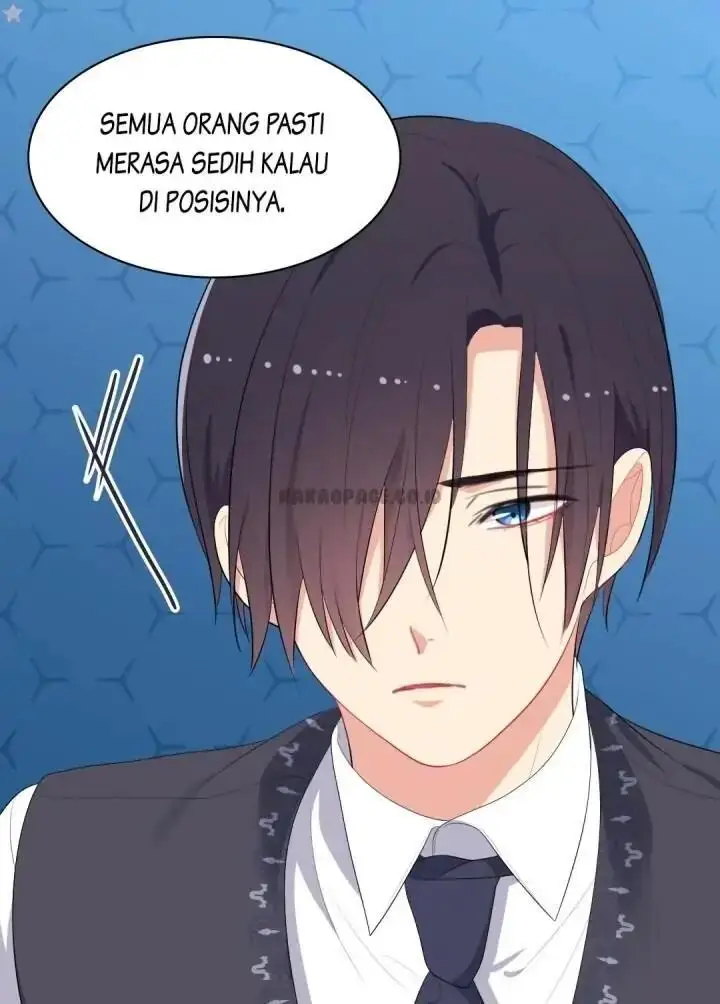 image-komik-daisy-chapter-52-47/60