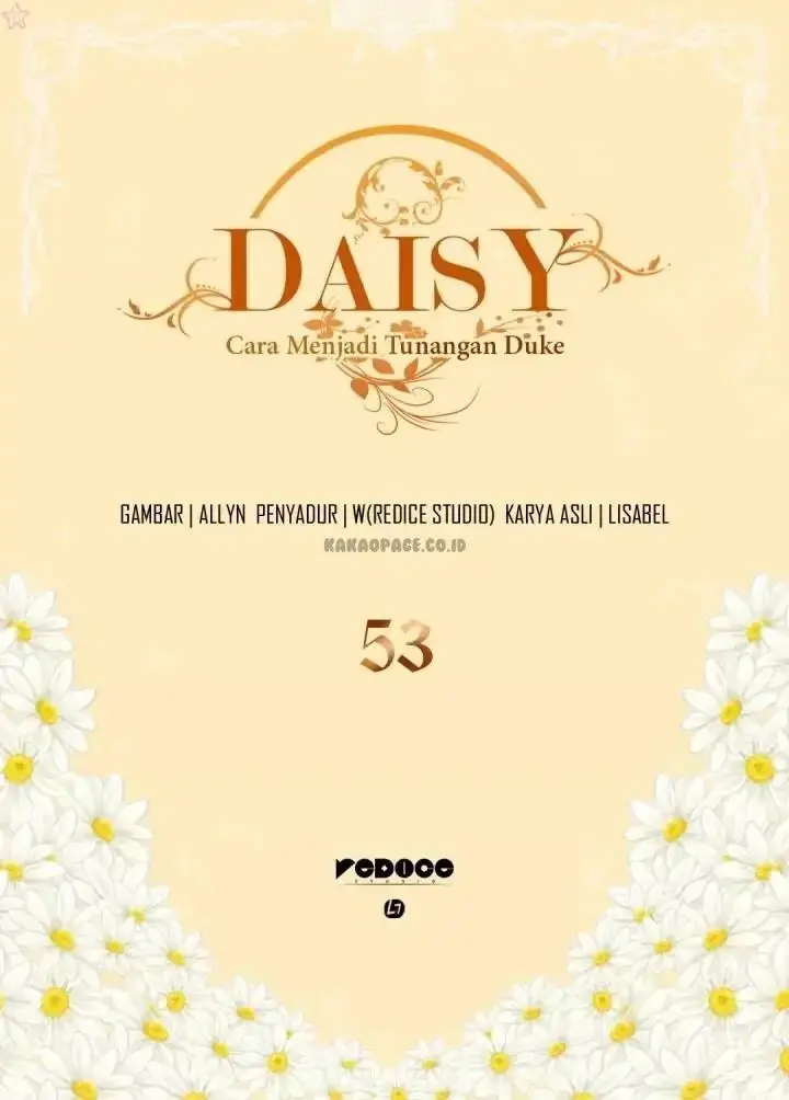 image-komik-daisy-chapter-53-1/54