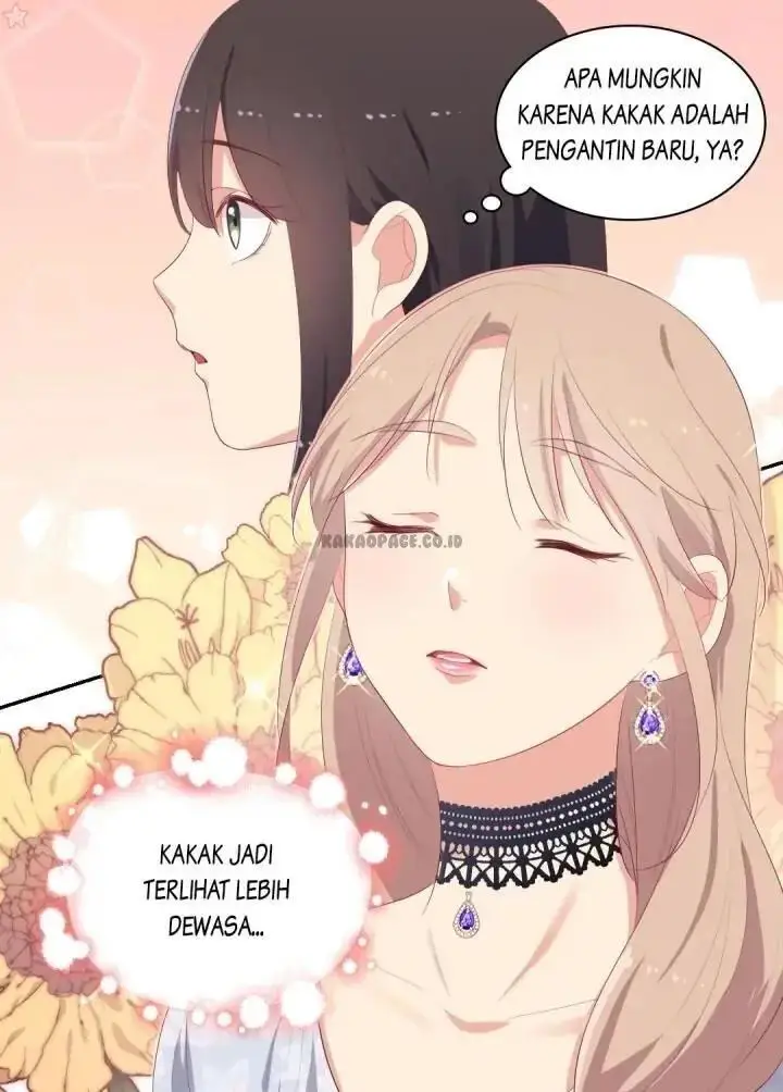 image-komik-daisy-chapter-53-4/54