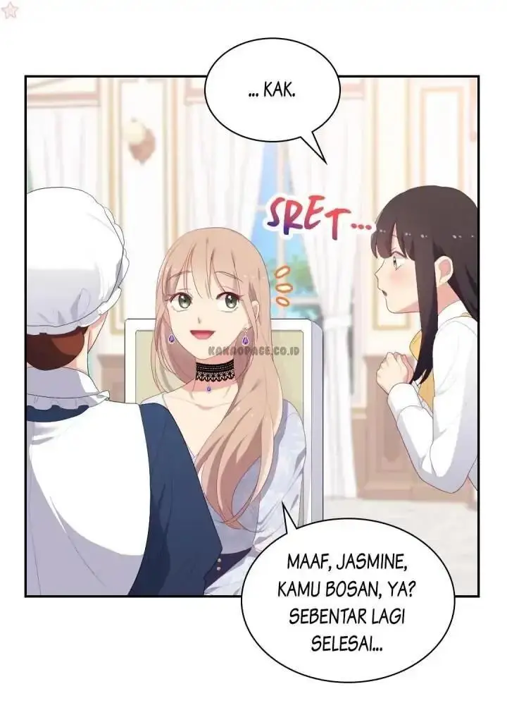 image-komik-daisy-chapter-53-5/54