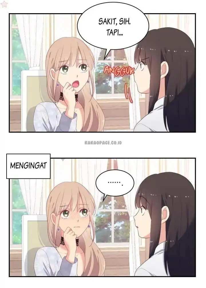 image-komik-daisy-chapter-53-10/54