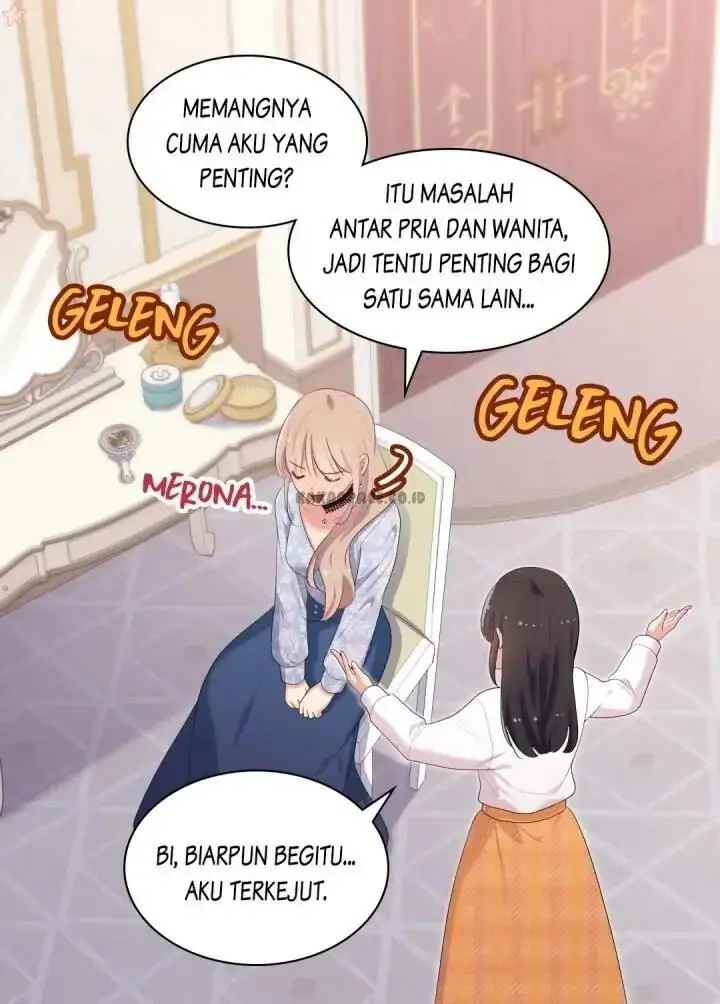 image-komik-daisy-chapter-53-11/54
