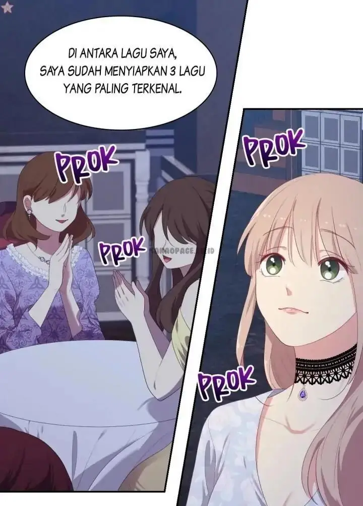image-komik-daisy-chapter-53-20/54