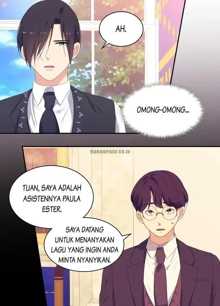 image-komik-daisy-chapter-53-26/54