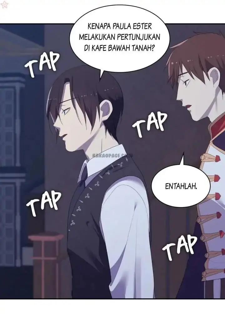 image-komik-daisy-chapter-53-30/54