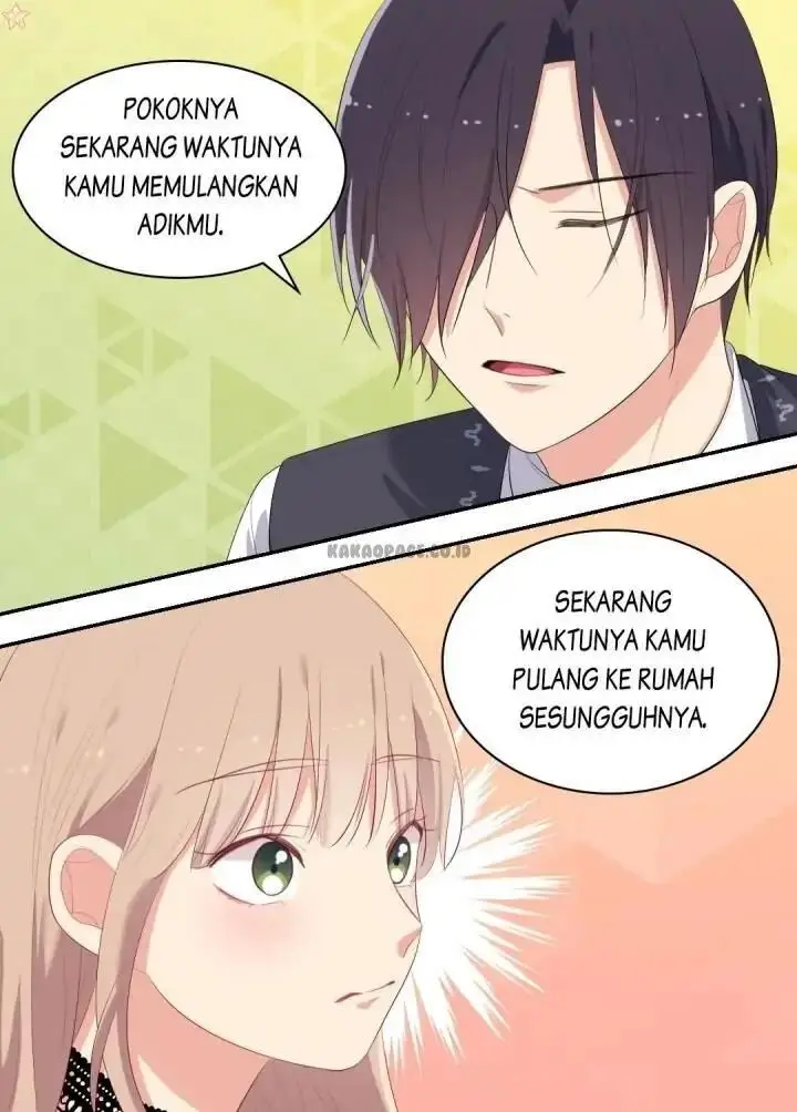 image-komik-daisy-chapter-53-41/54