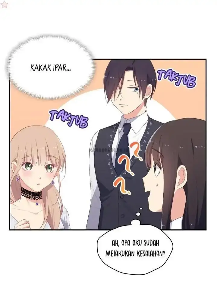 image-komik-daisy-chapter-53-43/54