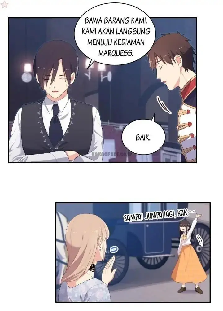 image-komik-daisy-chapter-53-44/54