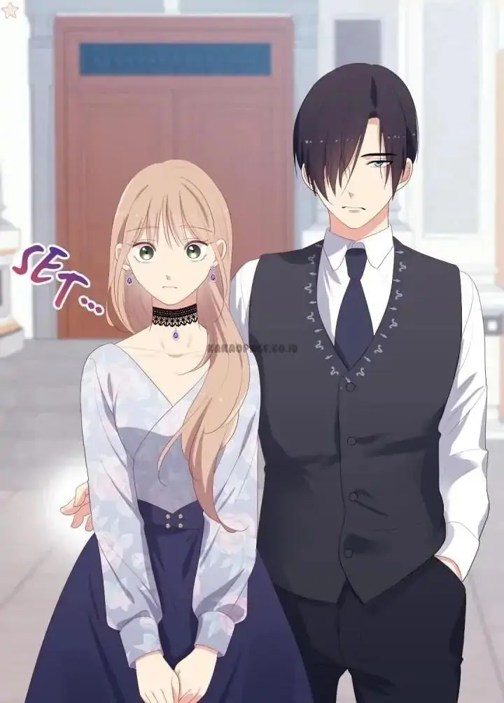 image-komik-daisy-chapter-53-46/54