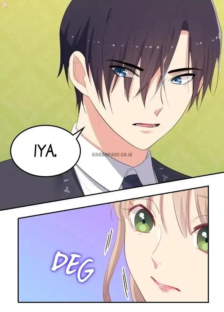 image-komik-daisy-chapter-53-50/54