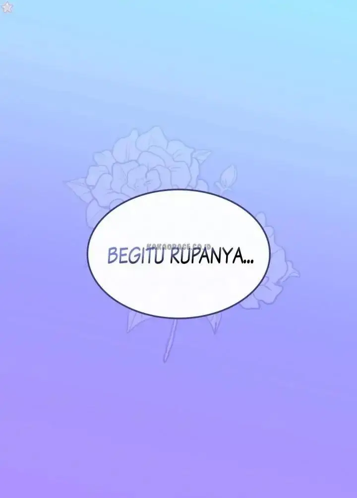 image-komik-daisy-chapter-53-52/54