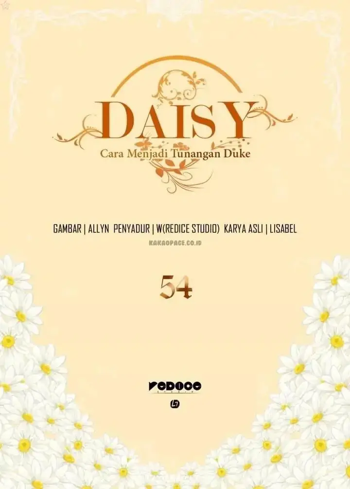 image-komik-daisy-chapter-54-1/55