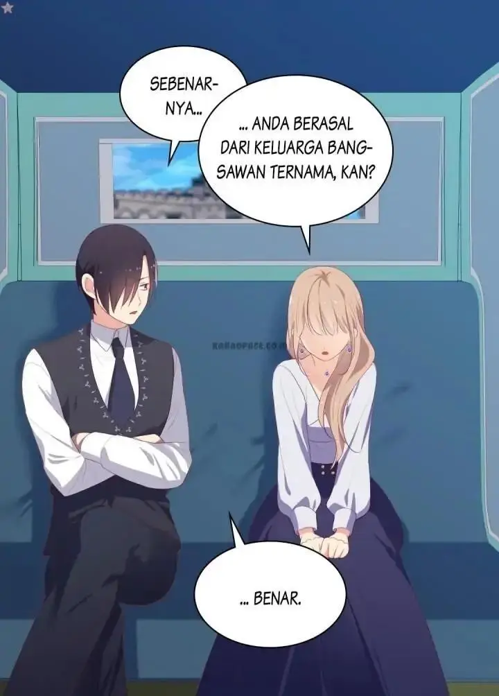 image-komik-daisy-chapter-54-6/55