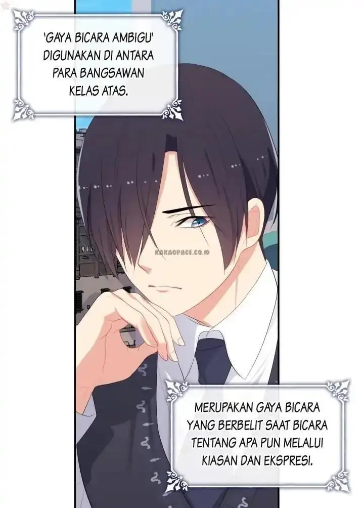 image-komik-daisy-chapter-54-11/55