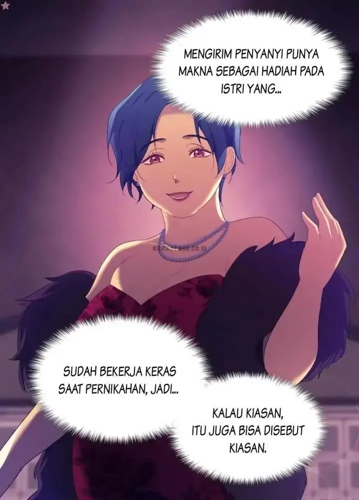image-komik-daisy-chapter-54-14/55