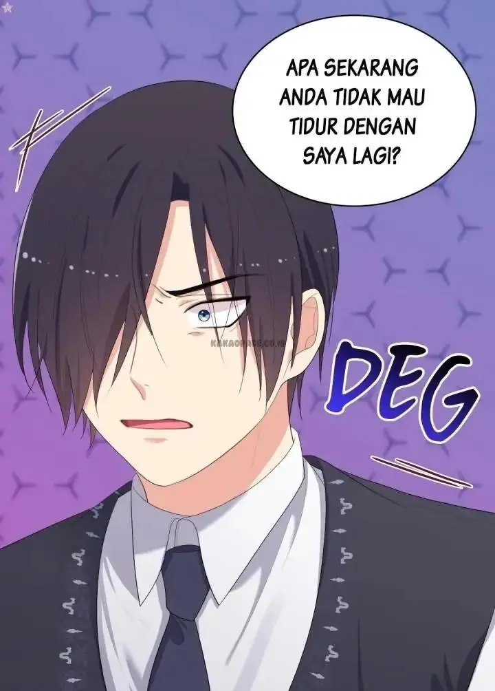 image-komik-daisy-chapter-54-16/55