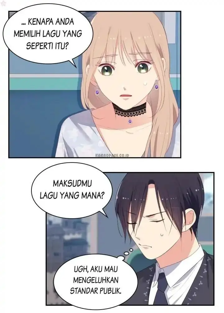 image-komik-daisy-chapter-54-20/55