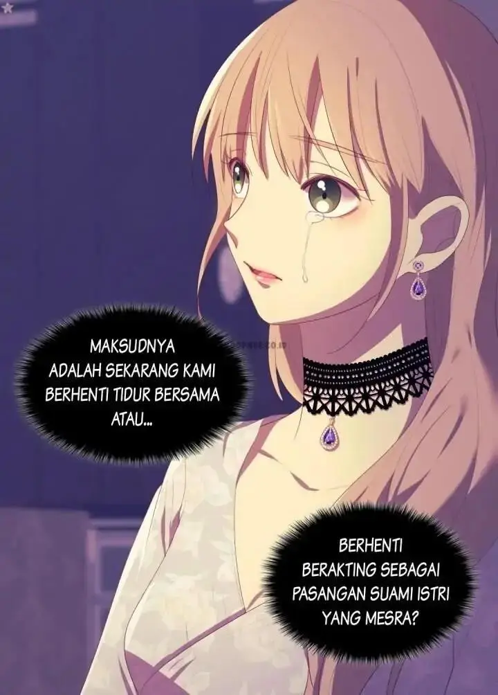 image-komik-daisy-chapter-54-27/55