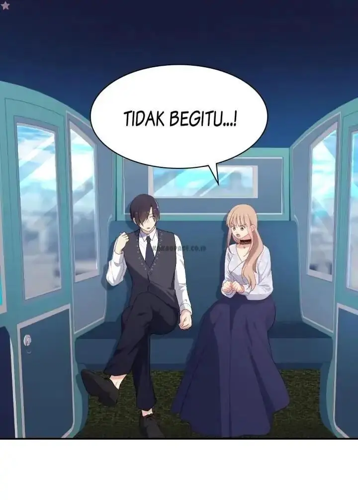 image-komik-daisy-chapter-54-35/55