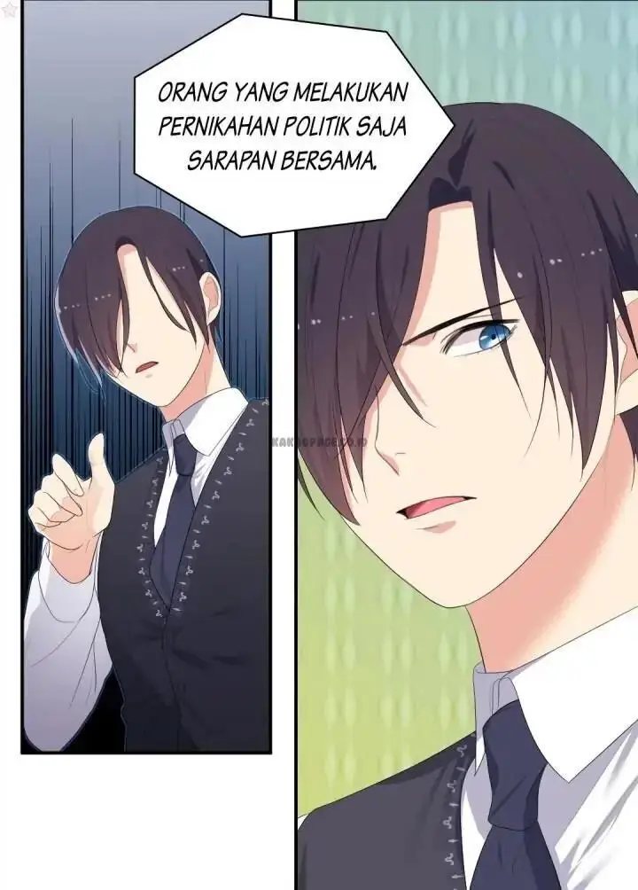 image-komik-daisy-chapter-54-37/55