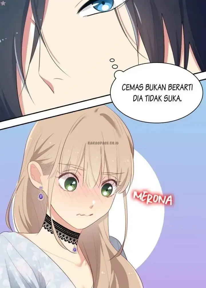 image-komik-daisy-chapter-54-39/55