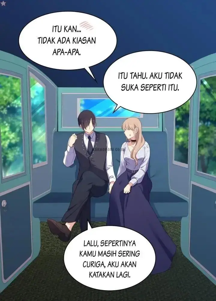 image-komik-daisy-chapter-54-46/55