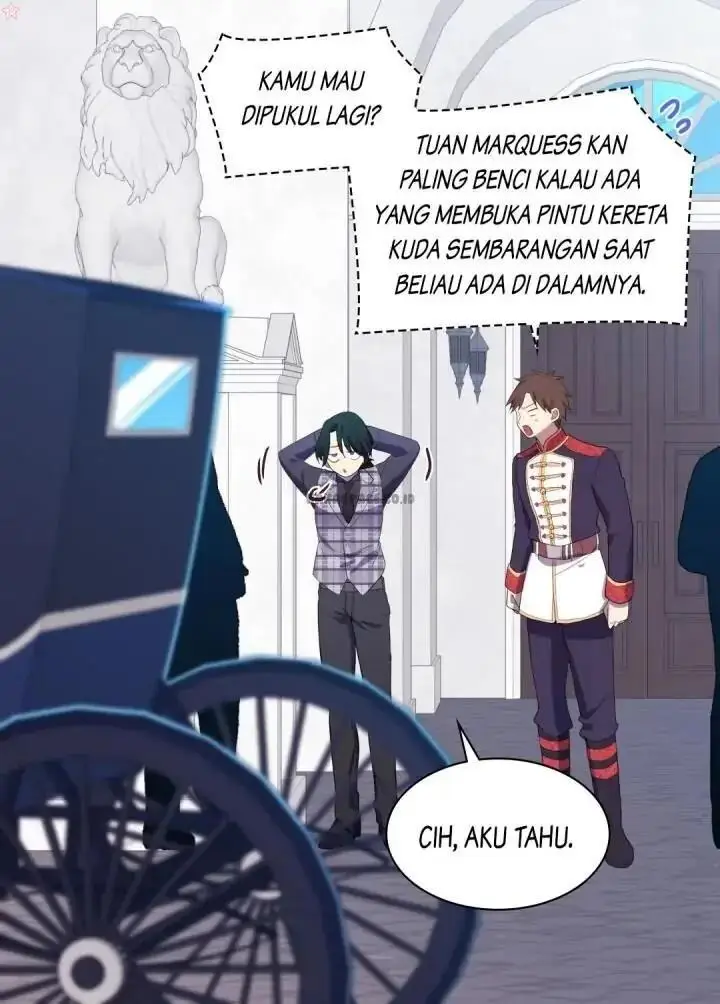 image-komik-daisy-chapter-54-51/55