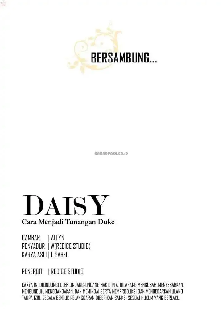 image-komik-daisy-chapter-54-54/55