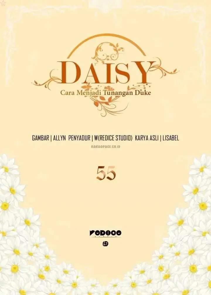 image-komik-daisy-chapter-55-1/60